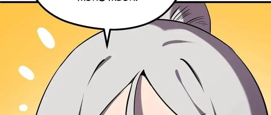 Câu Chuyện Sinh Tồn Của Kiếm Vương Ở Thế Giới Khác Chapter 49 - 202