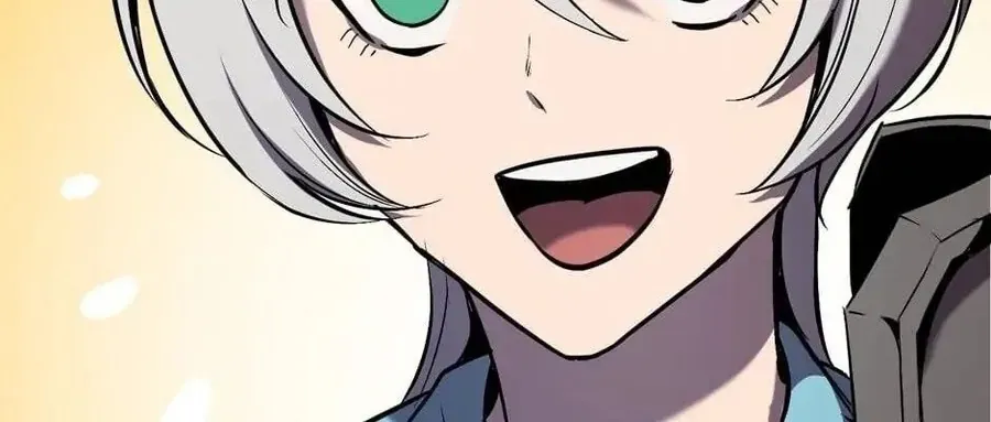 Câu Chuyện Sinh Tồn Của Kiếm Vương Ở Thế Giới Khác Chapter 49 - 204