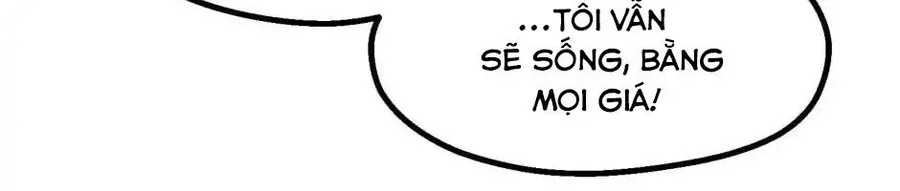 Câu Chuyện Sinh Tồn Của Kiếm Vương Ở Thế Giới Khác Chapter 49 - 206