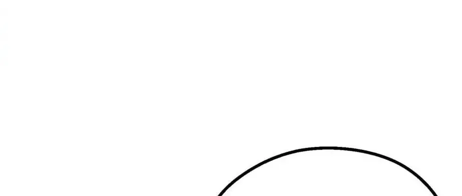 Câu Chuyện Sinh Tồn Của Kiếm Vương Ở Thế Giới Khác Chapter 49 - 207