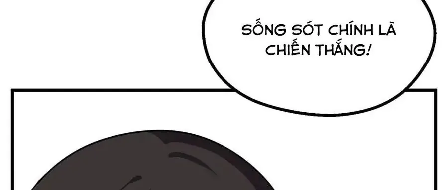 Câu Chuyện Sinh Tồn Của Kiếm Vương Ở Thế Giới Khác Chapter 49 - 208