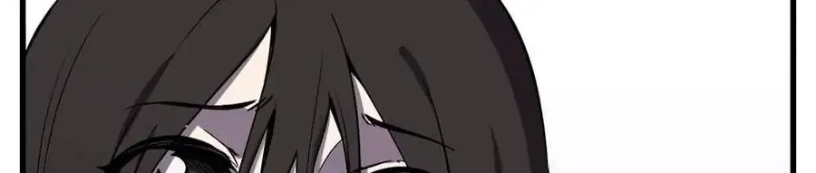 Câu Chuyện Sinh Tồn Của Kiếm Vương Ở Thế Giới Khác Chapter 49 - 209