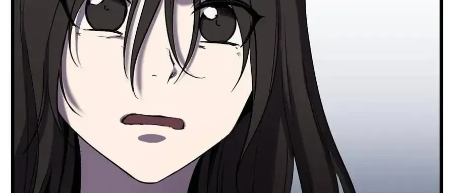 Câu Chuyện Sinh Tồn Của Kiếm Vương Ở Thế Giới Khác Chapter 49 - 210