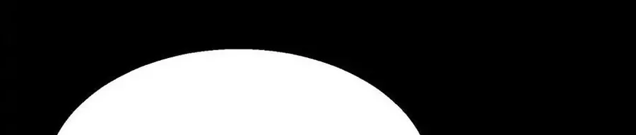 Câu Chuyện Sinh Tồn Của Kiếm Vương Ở Thế Giới Khác Chapter 49 - 22