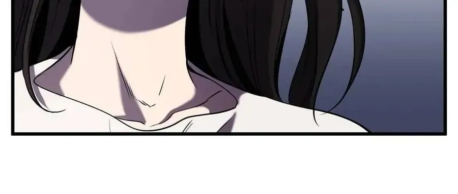 Câu Chuyện Sinh Tồn Của Kiếm Vương Ở Thế Giới Khác Chapter 49 - 211