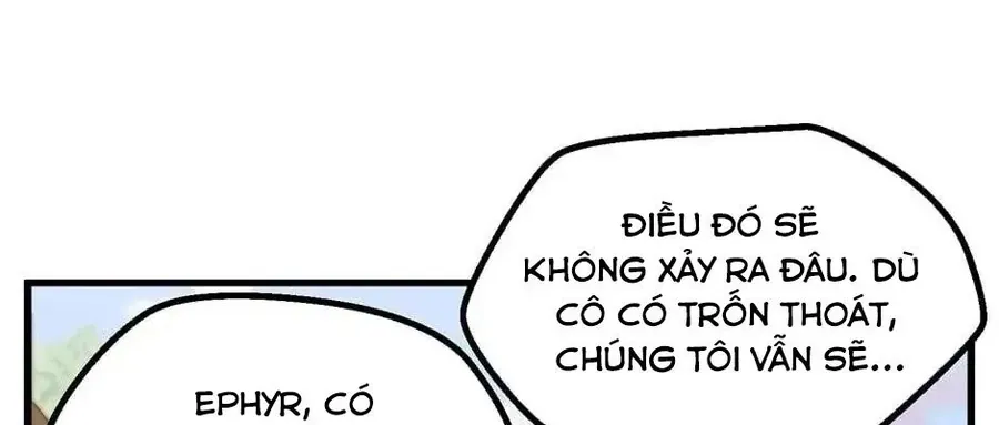 Câu Chuyện Sinh Tồn Của Kiếm Vương Ở Thế Giới Khác Chapter 49 - 214