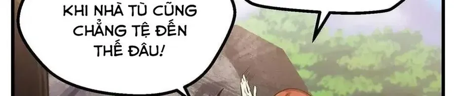 Câu Chuyện Sinh Tồn Của Kiếm Vương Ở Thế Giới Khác Chapter 49 - 215