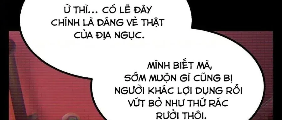Câu Chuyện Sinh Tồn Của Kiếm Vương Ở Thế Giới Khác Chapter 49 - 23