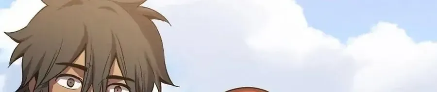 Câu Chuyện Sinh Tồn Của Kiếm Vương Ở Thế Giới Khác Chapter 49 - 221