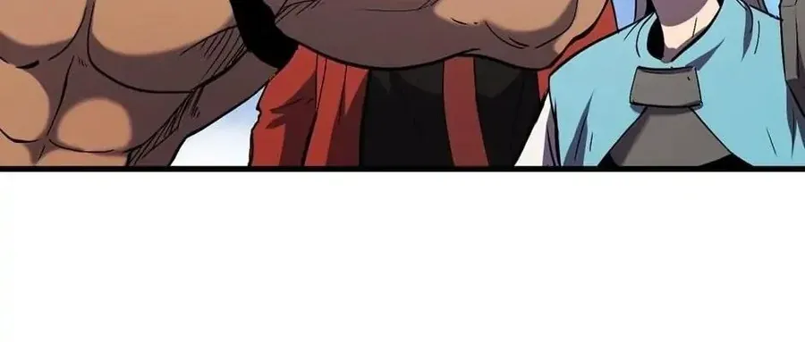 Câu Chuyện Sinh Tồn Của Kiếm Vương Ở Thế Giới Khác Chapter 49 - 223