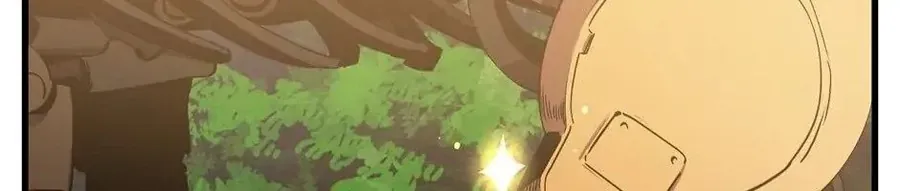 Câu Chuyện Sinh Tồn Của Kiếm Vương Ở Thế Giới Khác Chapter 49 - 227