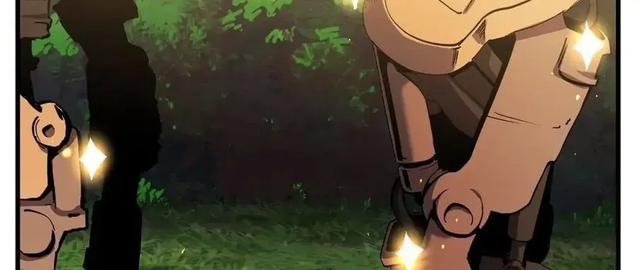 Câu Chuyện Sinh Tồn Của Kiếm Vương Ở Thế Giới Khác Chapter 49 - 228