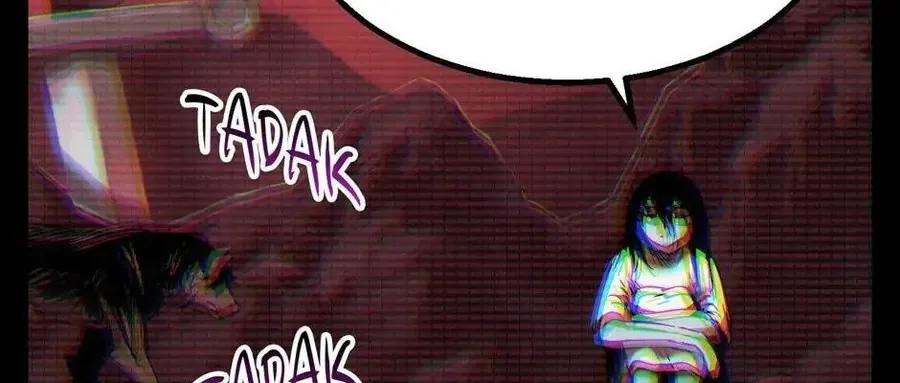 Câu Chuyện Sinh Tồn Của Kiếm Vương Ở Thế Giới Khác Chapter 49 - 24