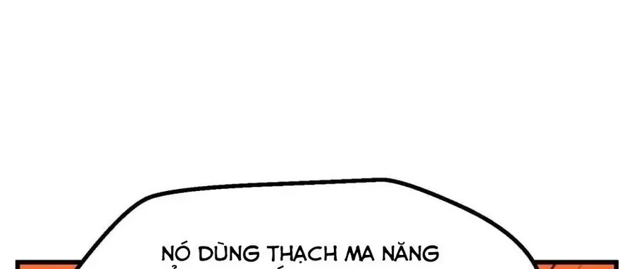 Câu Chuyện Sinh Tồn Của Kiếm Vương Ở Thế Giới Khác Chapter 49 - 231