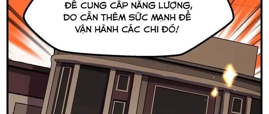 Câu Chuyện Sinh Tồn Của Kiếm Vương Ở Thế Giới Khác Chapter 49 - 232