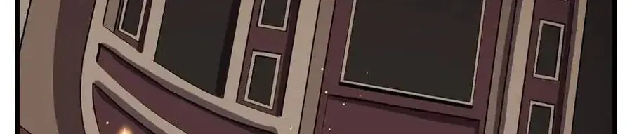 Câu Chuyện Sinh Tồn Của Kiếm Vương Ở Thế Giới Khác Chapter 49 - 233