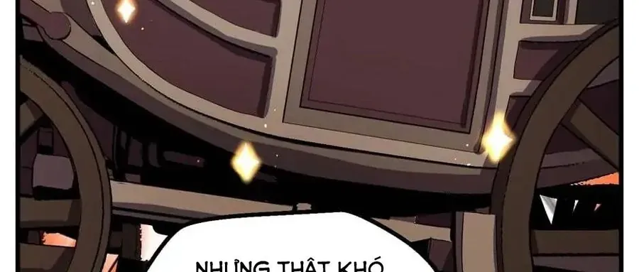 Câu Chuyện Sinh Tồn Của Kiếm Vương Ở Thế Giới Khác Chapter 49 - 234