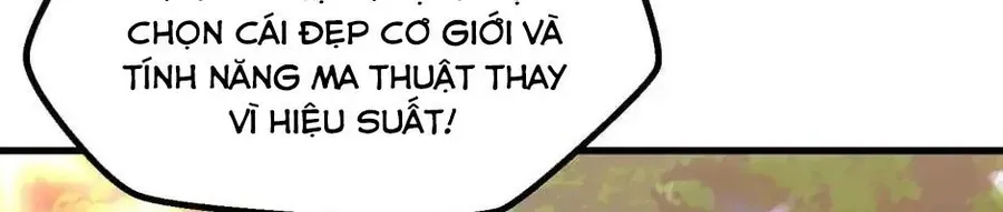 Câu Chuyện Sinh Tồn Của Kiếm Vương Ở Thế Giới Khác Chapter 49 - 236