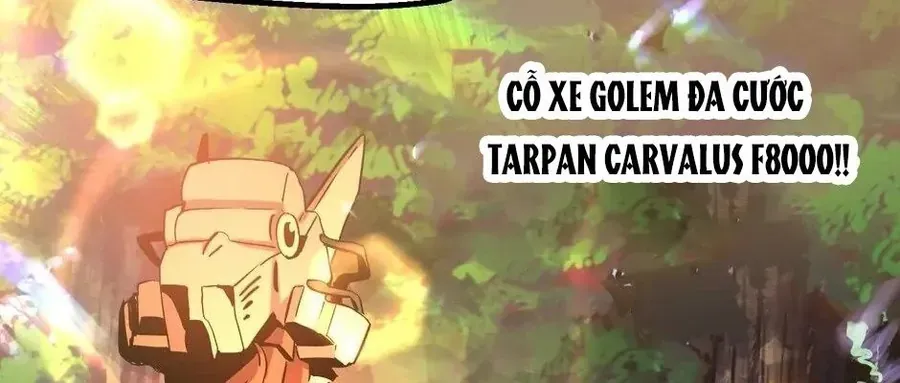 Câu Chuyện Sinh Tồn Của Kiếm Vương Ở Thế Giới Khác Chapter 49 - 237