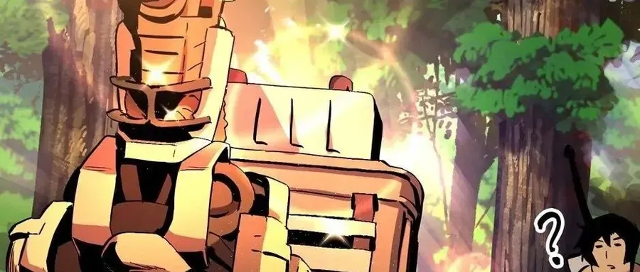 Câu Chuyện Sinh Tồn Của Kiếm Vương Ở Thế Giới Khác Chapter 49 - 238