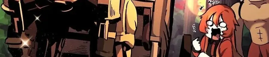 Câu Chuyện Sinh Tồn Của Kiếm Vương Ở Thế Giới Khác Chapter 49 - 239