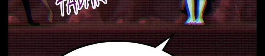 Câu Chuyện Sinh Tồn Của Kiếm Vương Ở Thế Giới Khác Chapter 49 - 25