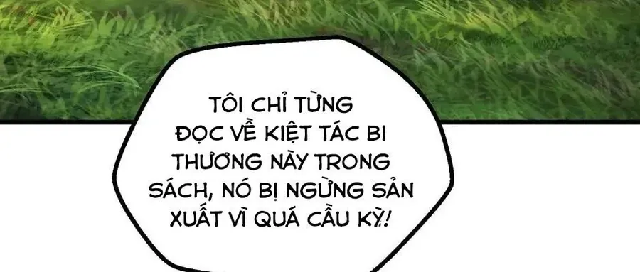 Câu Chuyện Sinh Tồn Của Kiếm Vương Ở Thế Giới Khác Chapter 49 - 241