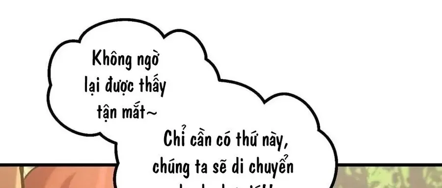 Câu Chuyện Sinh Tồn Của Kiếm Vương Ở Thế Giới Khác Chapter 49 - 243