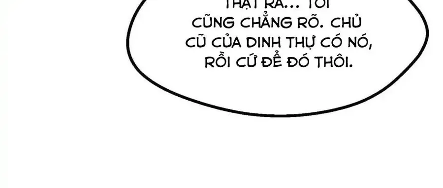Câu Chuyện Sinh Tồn Của Kiếm Vương Ở Thế Giới Khác Chapter 49 - 247