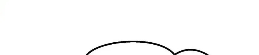 Câu Chuyện Sinh Tồn Của Kiếm Vương Ở Thế Giới Khác Chapter 49 - 248