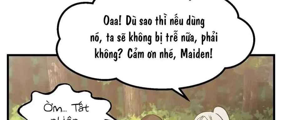 Câu Chuyện Sinh Tồn Của Kiếm Vương Ở Thế Giới Khác Chapter 49 - 249