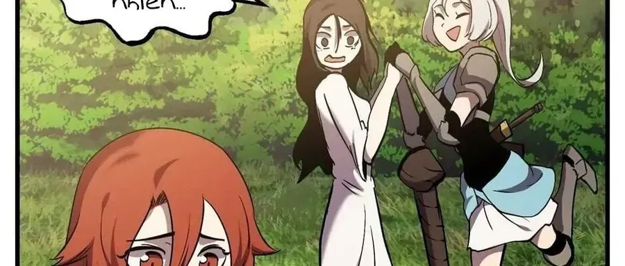 Câu Chuyện Sinh Tồn Của Kiếm Vương Ở Thế Giới Khác Chapter 49 - 250