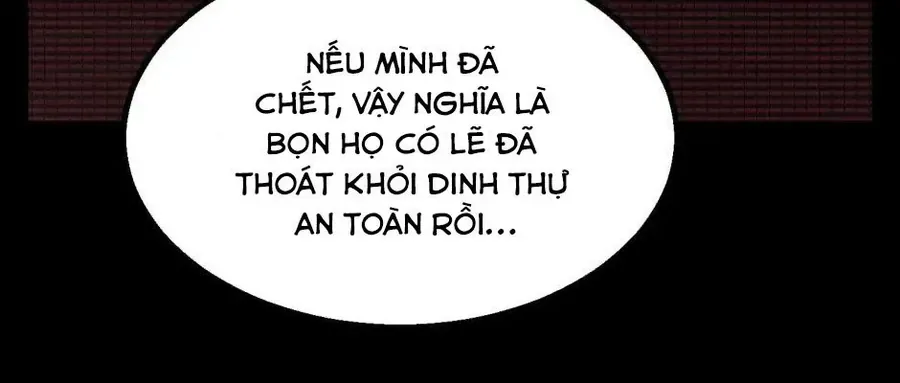 Câu Chuyện Sinh Tồn Của Kiếm Vương Ở Thế Giới Khác Chapter 49 - 26