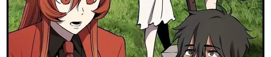 Câu Chuyện Sinh Tồn Của Kiếm Vương Ở Thế Giới Khác Chapter 49 - 251