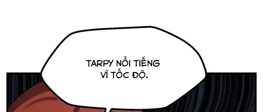 Câu Chuyện Sinh Tồn Của Kiếm Vương Ở Thế Giới Khác Chapter 49 - 255