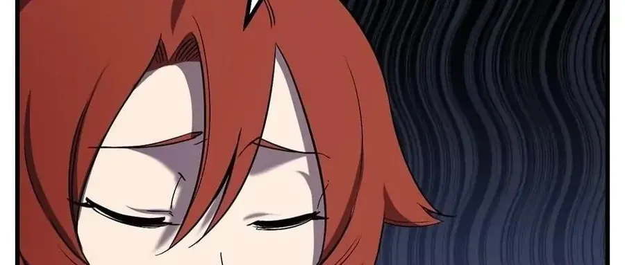 Câu Chuyện Sinh Tồn Của Kiếm Vương Ở Thế Giới Khác Chapter 49 - 256