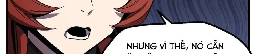 Câu Chuyện Sinh Tồn Của Kiếm Vương Ở Thế Giới Khác Chapter 49 - 257