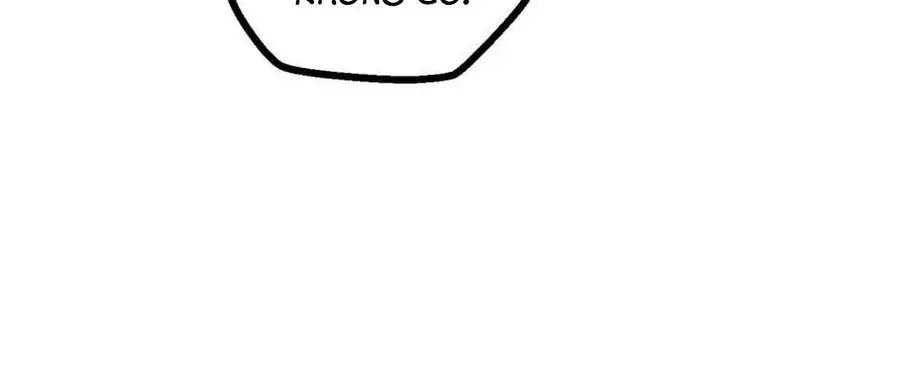 Câu Chuyện Sinh Tồn Của Kiếm Vương Ở Thế Giới Khác Chapter 49 - 259