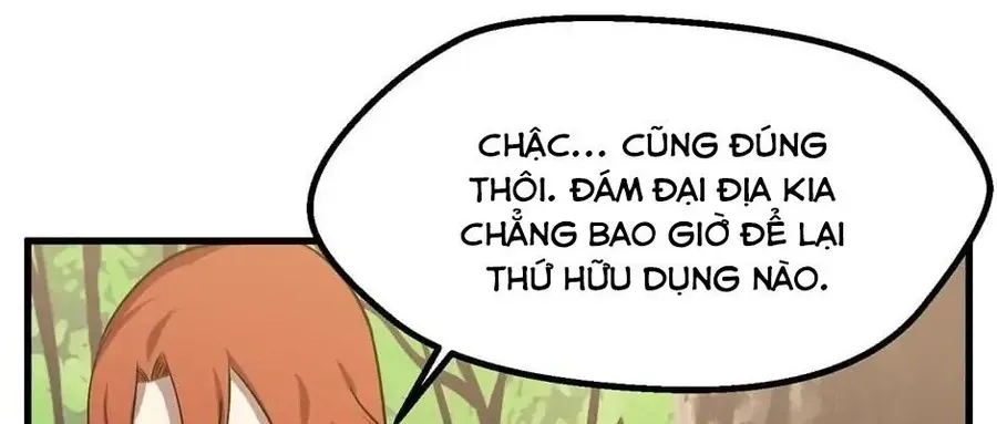 Câu Chuyện Sinh Tồn Của Kiếm Vương Ở Thế Giới Khác Chapter 49 - 261