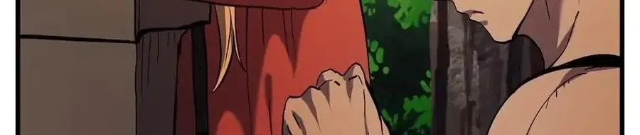 Câu Chuyện Sinh Tồn Của Kiếm Vương Ở Thế Giới Khác Chapter 49 - 263