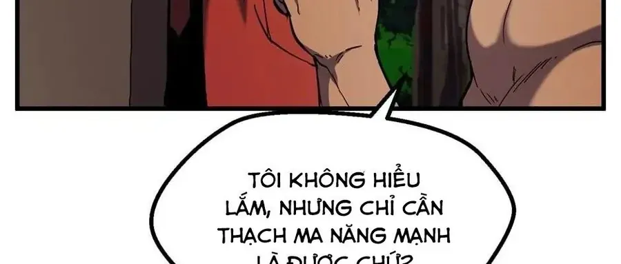 Câu Chuyện Sinh Tồn Của Kiếm Vương Ở Thế Giới Khác Chapter 49 - 264
