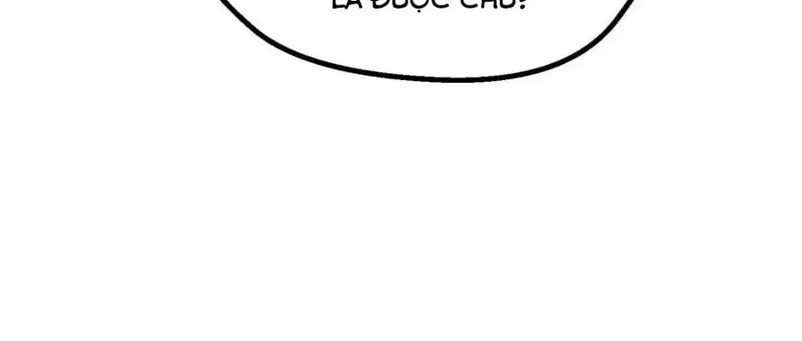 Câu Chuyện Sinh Tồn Của Kiếm Vương Ở Thế Giới Khác Chapter 49 - 265