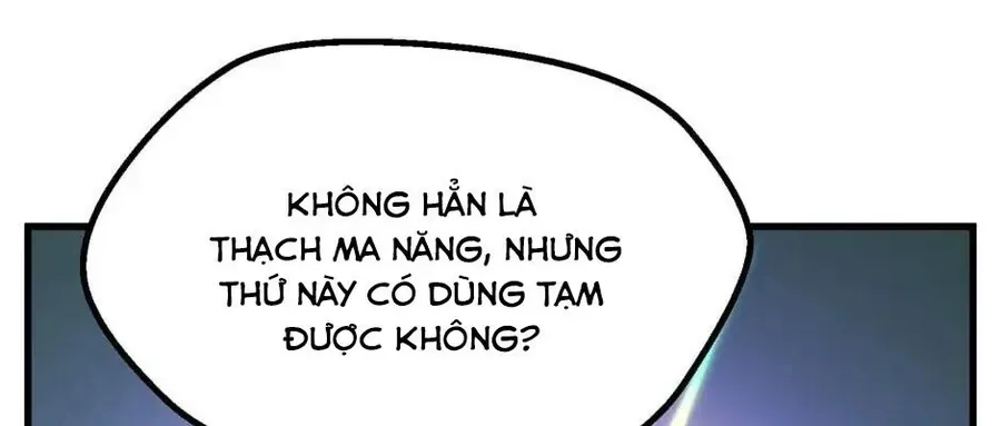 Câu Chuyện Sinh Tồn Của Kiếm Vương Ở Thế Giới Khác Chapter 49 - 267