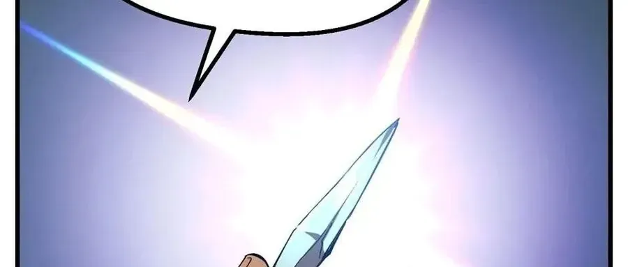 Câu Chuyện Sinh Tồn Của Kiếm Vương Ở Thế Giới Khác Chapter 49 - 268