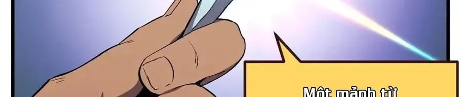 Câu Chuyện Sinh Tồn Của Kiếm Vương Ở Thế Giới Khác Chapter 49 - 269