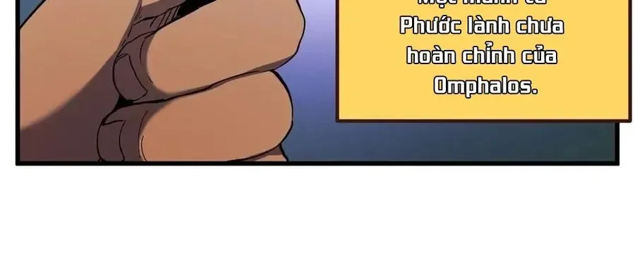 Câu Chuyện Sinh Tồn Của Kiếm Vương Ở Thế Giới Khác Chapter 49 - 270