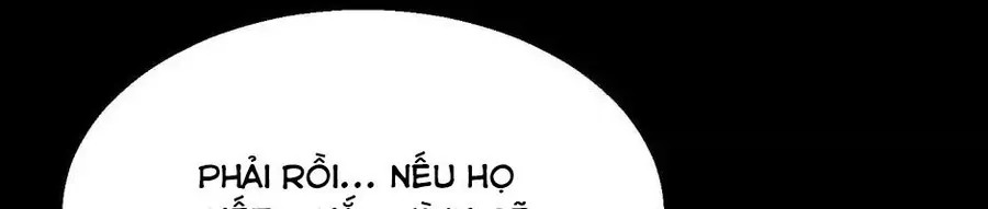 Câu Chuyện Sinh Tồn Của Kiếm Vương Ở Thế Giới Khác Chapter 49 - 28