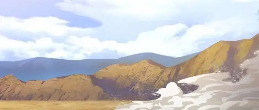 Câu Chuyện Sinh Tồn Của Kiếm Vương Ở Thế Giới Khác Chapter 49 - 274