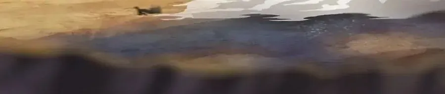 Câu Chuyện Sinh Tồn Của Kiếm Vương Ở Thế Giới Khác Chapter 49 - 275