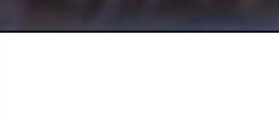 Câu Chuyện Sinh Tồn Của Kiếm Vương Ở Thế Giới Khác Chapter 49 - 276